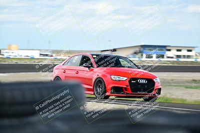 media/Mar-30-2025-Audi Club (Sun) [[b708a45994]]/D group/Session 3 (Turns 5 and 6)/